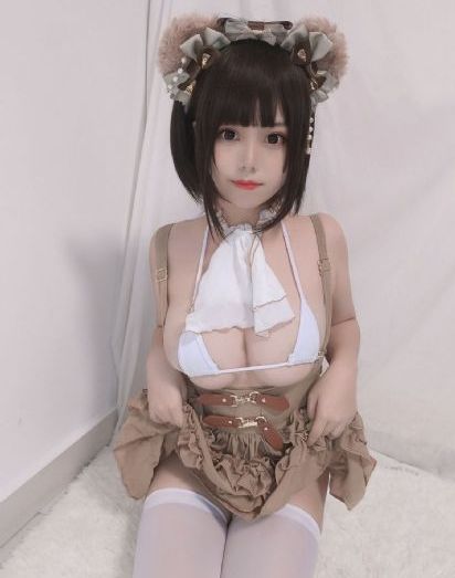 秋霞电视剧和电影_国产剧电影免费在线