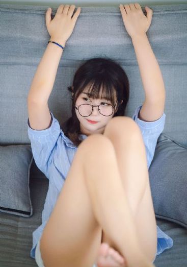欧美四级剧情无删版影片_720电视剧在线观看