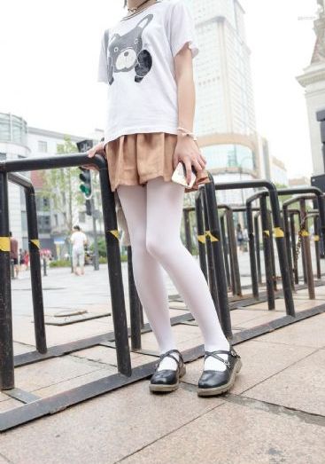 奇迹少女电影版在线观看_4K全集免费播放