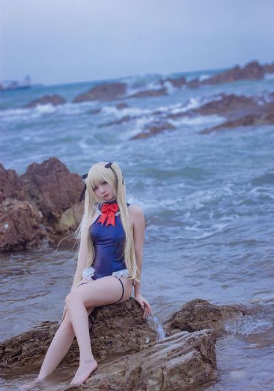 春暖花又开 电视剧免费版_BD电影在线看