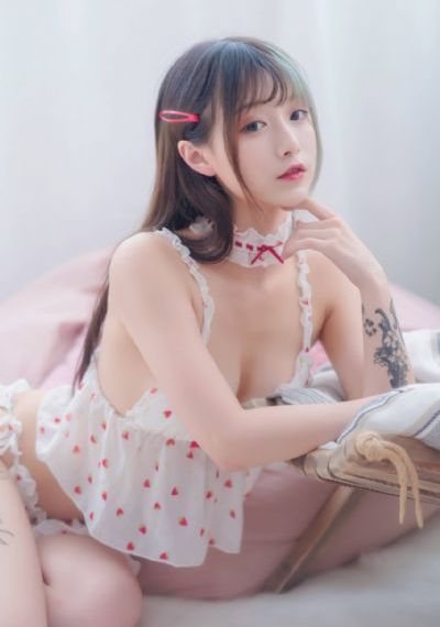 韩国电影妈妈的朋友在线播放_BD高清迅雷在线观看