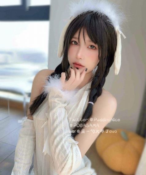慕尼黑完整版电影_加长未删减版在线观看