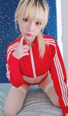 电视剧真心英雄在线观看_4KBD在线观看