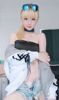 年轻的妈妈hd_BD韩语在线观看