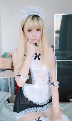 向往的生活第四季 综艺_1080P影视在线观看