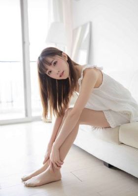 华丽外出2免费观看完整版电视剧_高清蓝光在线观