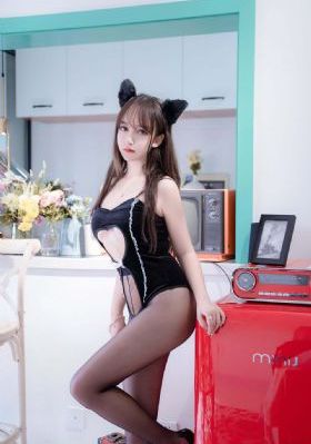 斗罗大陆2绝世唐门第6季_1080免费播放