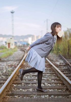 《魔法少女小圆》_DVD电视剧在线观看