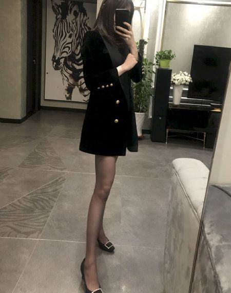 命中注定电影韩剧免费观看_DVD高清免费观看