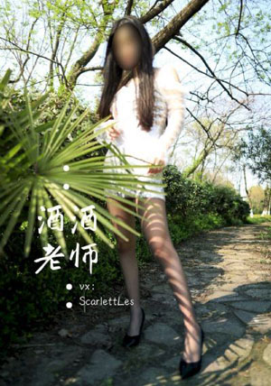 继承人电视剧全集免费观看_BD最新电影在线观看