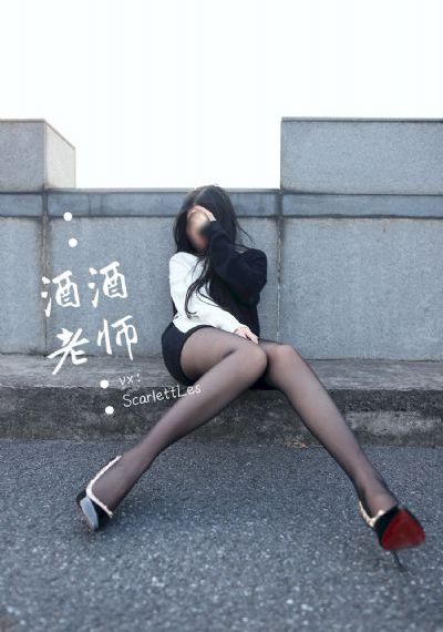 谁都知道我爱你_720高清视频观看