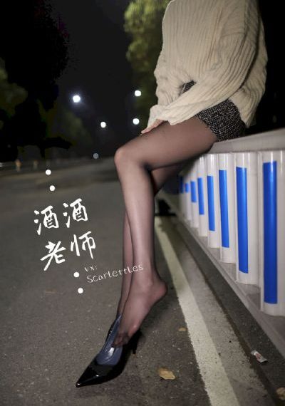 风再起时电影_720全集在线观看