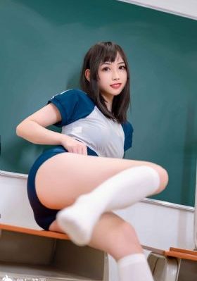 女佣妈妈_电影免费观看