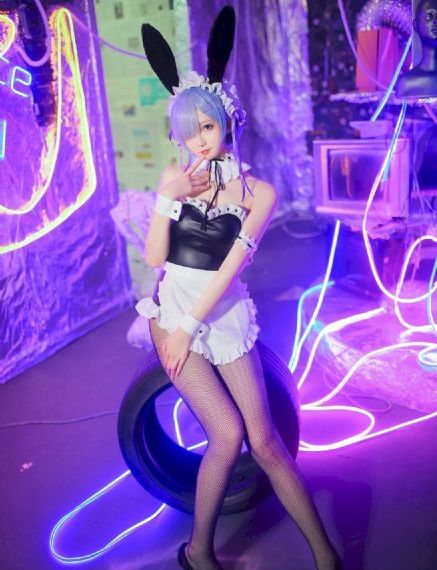 人间情缘电视剧在线观看完整版_HD高清完整电影