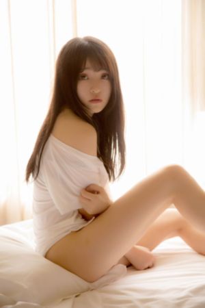 年轻的妹妹2_BD英语在线观看电视