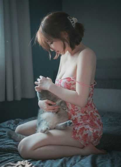 任大为电视剧全集_BD高清迅雷在线观看