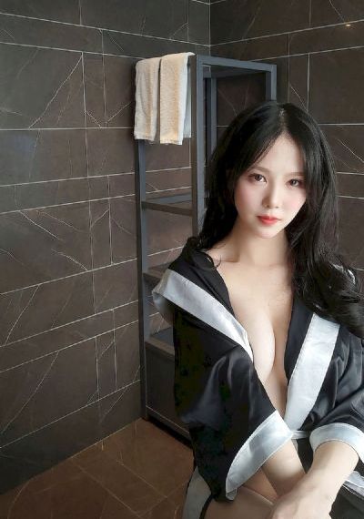 苍月奥特曼未减版观看_BD韩语在线观看电视