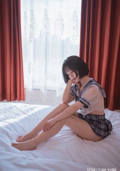 破界少女免费播放国语_BD国语免费观看最新