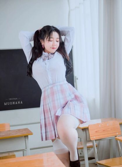 布鲁伊第三季中文版免费观看_在线免费观看电视剧