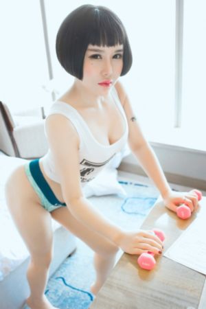 泰版vip 电视剧_BD英语免费观看韩国