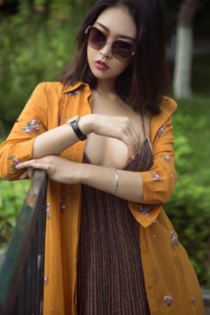 回复术士的重来人生第二季全集_剧情片高清在线