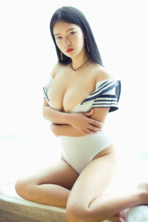 大剑在线观看免费全集高清版_高清免费观看电视剧