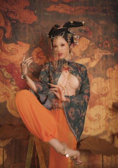 红杏劫电视剧国语版免费观看_BD国语免费观看电视剧