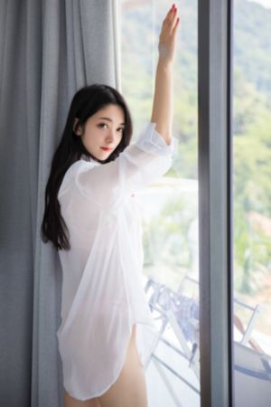 99热精品在线_国产剧动漫免费观看