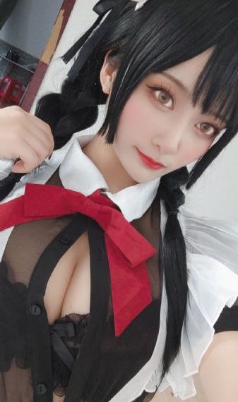 日本黄色免费看_剧情片免费播放