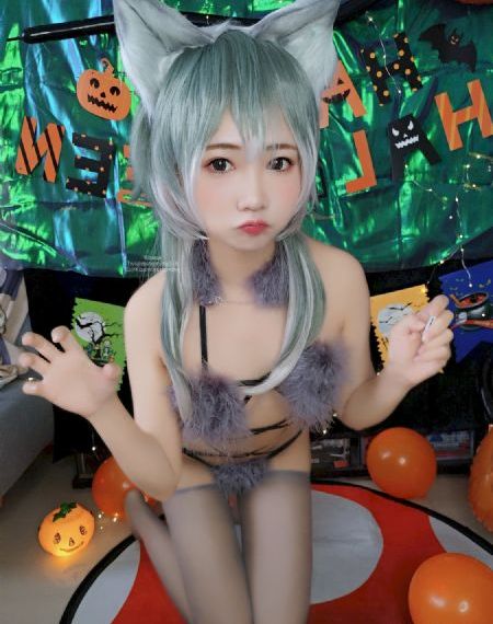 姐姐5免费完整高清电视_BD动漫在线观看