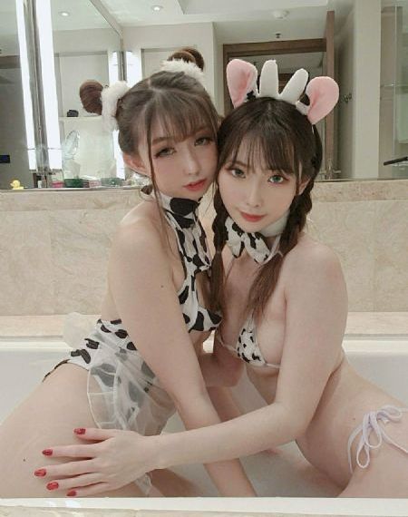 昨夜星辰又逢君短剧免费观看_剧情片在线视频观看
