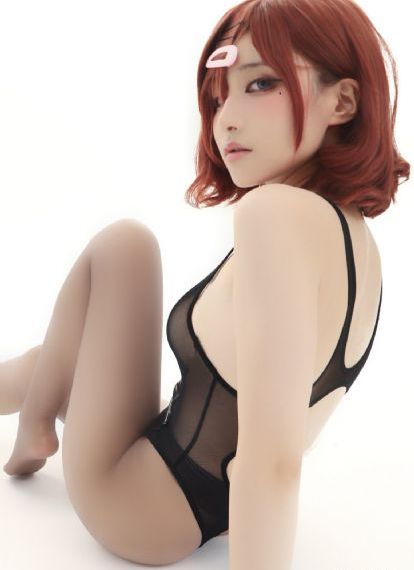 蜜桃成熟时33d完整版在线观看_1080P动漫免费观看