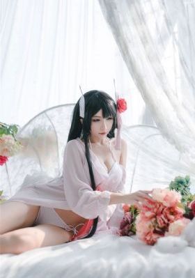 萤火虫之森_BD英语手机在线观看