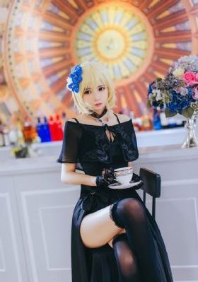 世上最不得安人3完整版 在线观看_1080P免费高清观看