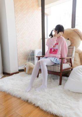 玄女心经全集免费观看_在线免费观看电影
