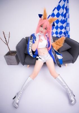 《征服》全集在线观看_DVD天堂在线