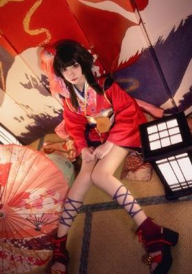 白日梦我电视剧免费观看完整版_剧情片手机在线观看