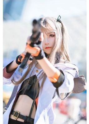 色射爱_720免费电视剧