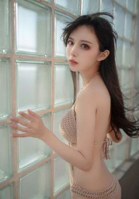 电影色戒在线免费观看_国产剧超清在线观看