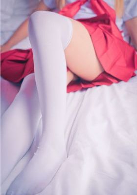 浮生影视大全免费观看_720完整版观看